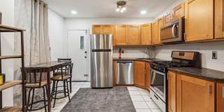 1808 W DIAMOND Street Gallery 9