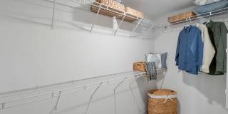 Cortland South Kendall Gallery 9