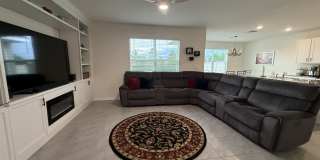 3521 Maple Grove Way Gallery 4