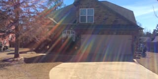 1002 Silver Lake Ct Gallery 1