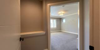 Elegant South Cooper Mountain Home with 4 Bedrooms, Bonus Room, Main-Level Suite & Designer Finishes Gallery 33