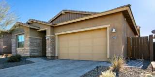 23625 N 76TH Place Gallery 1