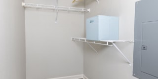 Evergreen at Tuscany Villas Gallery 16