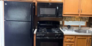 1 Bed 1 Bath Mobile Home for Rent! Gallery 86