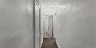 3786 Carter Street - 2 Gallery 9