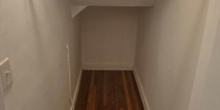 Perfect Apt: Modern, Sunny & Spacious!  Apt in The Perfect Location near BU Campus with Heat and Hot Water Included Gallery 32