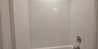 325 Brenda Drive Gallery 1