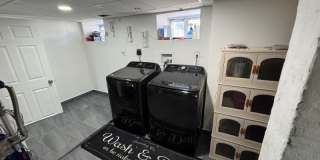 117 N 6Th St Gallery 6