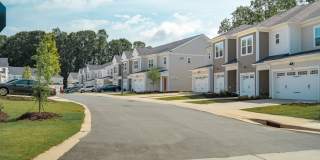 Oak Lake Townhomes Gallery 51