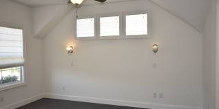 1096 Provence Village Drive Gallery 15