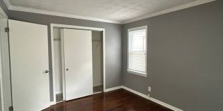 Spacious 3-Bedroom, 2-Bath House in South Euclid Gallery 45