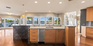 3 Isla Bahia Drive Gallery 18