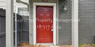 2 Bed / 2 Bath Condo South Tulsa 2 Bed / 2 Bath Condo South Tulsa Gallery 1