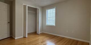 5 Kensington Park Gallery 13