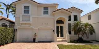 11350 NW 48th Ter Gallery 2