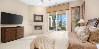 80885 Bellerive Gallery 22
