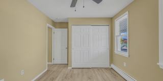 538 Birch Street unit: 3 Gallery 13