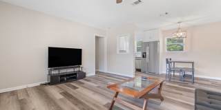 8 Goodman Ln Gallery 20