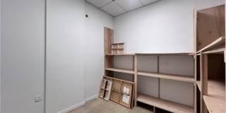 6512 20th Avenue Gallery 6