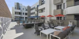 5119 Maplewood Gallery 24