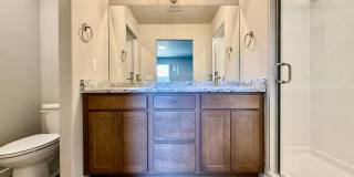 Brand-New 2-Bed Patio Home in Stetson Hills, Colorado Spring Gallery 12