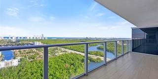 16385 Biscayne Blvd unit 3020 (A11967506) Gallery 1