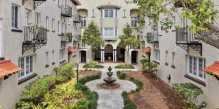 2117 W DEKLE AVENUE Gallery 1