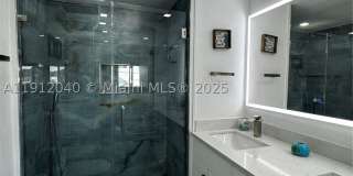 228 Orchid St Gallery 27