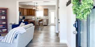 1031 Ridgestone Court Gallery 3