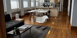 55 Haywood Street - 1 Gallery 2