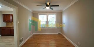 Updated 3-Bedroom Home with Finished Basement and Bonus Space Gallery 7