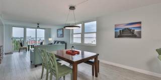 1400 GULF BOULEVARD Gallery 5