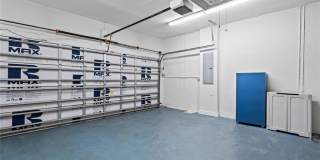 5101 Southwest 134th Avenue Gallery 14