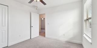 5507 RAINWOOD MEADOWS Drive Gallery 52