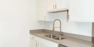 Luna Residences Gallery 5