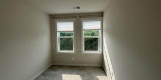 9188 SNOWDEN ASHFORD Road Gallery 4