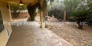 Beautiful 4bd 2ba Home in Oro Valley!!! Beautiful 4bd 2ba Home in Oro Valley!!! Gallery 14