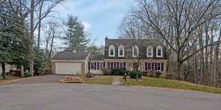 1215 Delta Glen Court Gallery 2