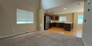 2520 Sierra Springs Dr Gallery 2
