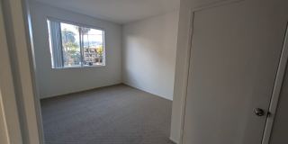 Manhattan Apartments Gallery 10