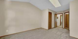 Charming 3BR Townhome in Colorado Springs Gallery 22