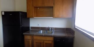 2935 Sw 170th #08 Gallery 1