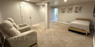850 Medinah Circle Gallery 11