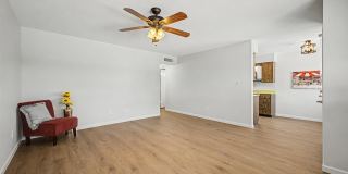 10141 N 97th Drive Gallery 5