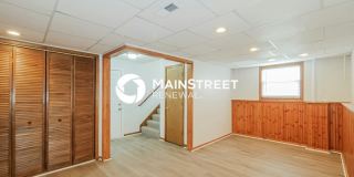 300 Copeland Drive Gallery 13