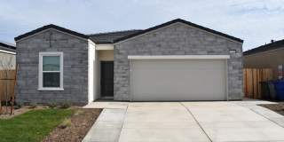 4448 North San Miguel Avenue Gallery 1