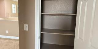 10743 W DESERT ELM Lane Gallery 36