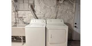 3100 Sequoia Avenue Gallery 9