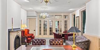 152 N MAIN Street Gallery 15