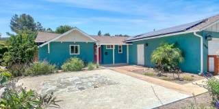 13902 Powers Road Gallery 3